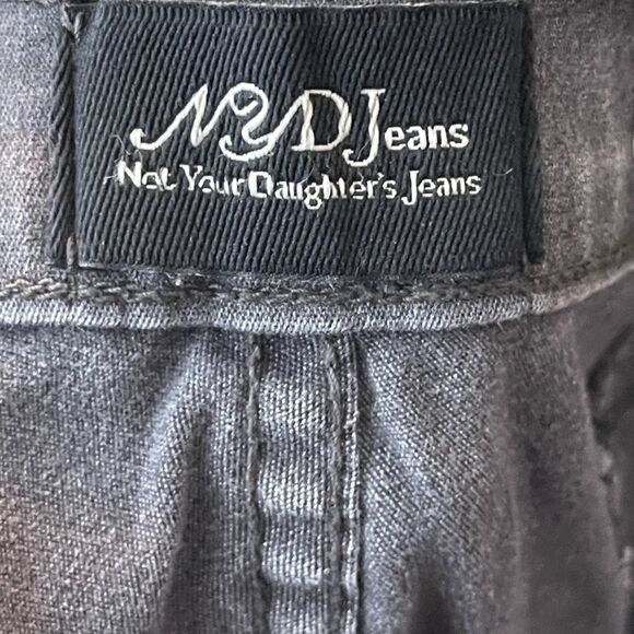NYDJ Jeans Pants - Picture 7 of 8